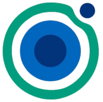 Stammzell Klinik Mexiko